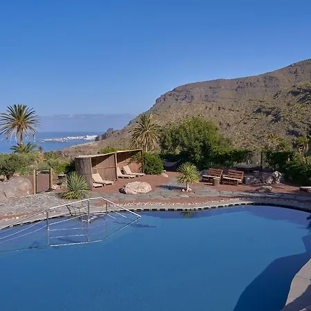 Redondo De Landhaus *