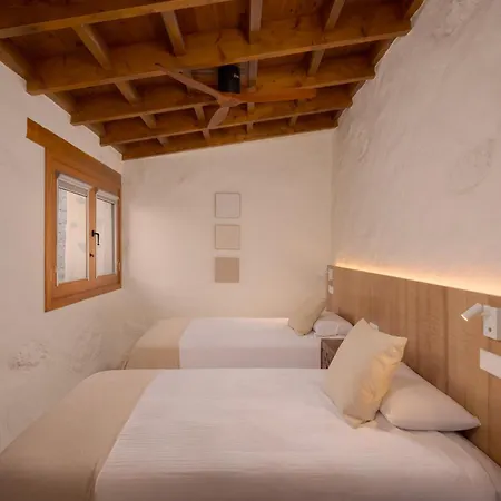 Redondo De Country house